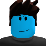 julianbusanellozauza