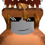 @mickskei
