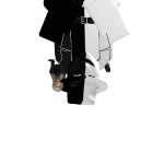 @HumbledAk