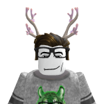 @GabrielDev09