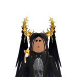 @ICEheartedQueen