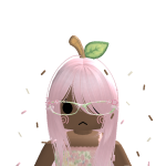 @daniiplaysrobloxx
