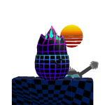 @Starblox_2008