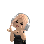 @Aesthatic_Sloth25