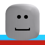 @crazymankaboom