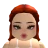 5223526433