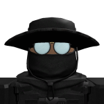 @dead8themaster