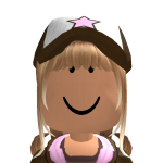 @SiimplyLiizzy