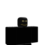 @Ptbillo16