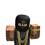 @RTX2424422424242424