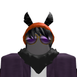 MistyTofu
