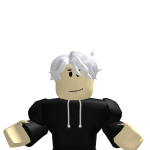 @Justin_Molitot