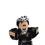 @juan_tex1