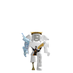 @skully4j