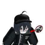@glamreapers