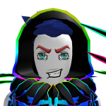 ItzDerek2011