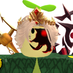 @LemonB0yy