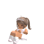 @und3rthestxrs
