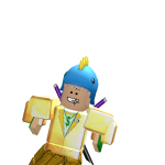 @vozzy1234