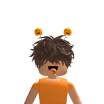 @ben12159