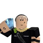 @Wolf_boy252335