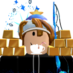 @lilman7