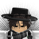 arimapaw's avatar