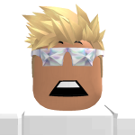 @31kWozzy