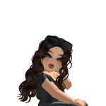 @rockhound1631