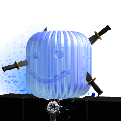 roblox_user_5408424758