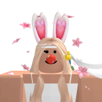 @CookiesPlayRoblox