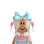 @SWAGGZXY