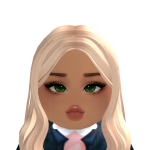 @Cottencandy645