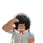 @JasperPotato