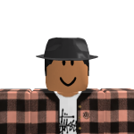 @singlekill