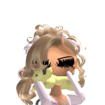 @s0ulqqq