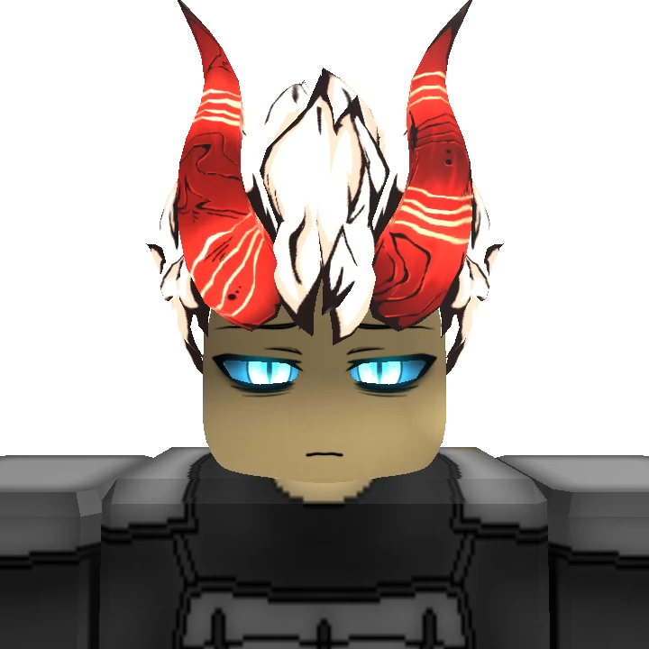 AceSavage000's avatar