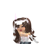 @Wolfcute367711