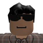 @THE_JUGGERNUT
