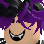 @Theterminatorgoodthi