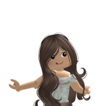 @v4mp6cvt