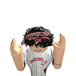 @0ftenShy