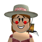 @ItzzLelek