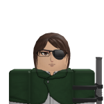 @Gluyion