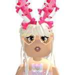 @kawaiiaza123