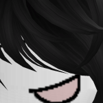 @gatitalu26