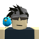 @1_4qky