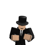 @RealParadoxUnreal