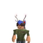 @TommityRommity