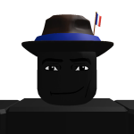 @123rbr2d2